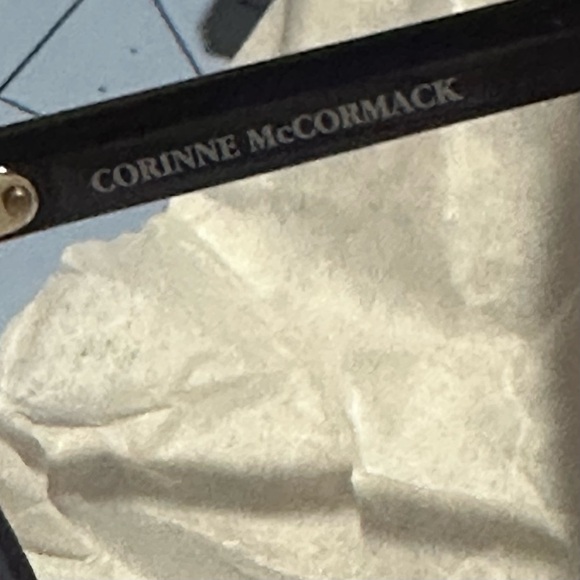 🤓 Corrine McCormack CYD Frames - Picture 11 of 11